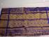 KPM AJ SILK SAREE WB